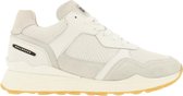 Bullboxer  -  Sneaker  -  Women  -  White  -  36  -  Sneakers