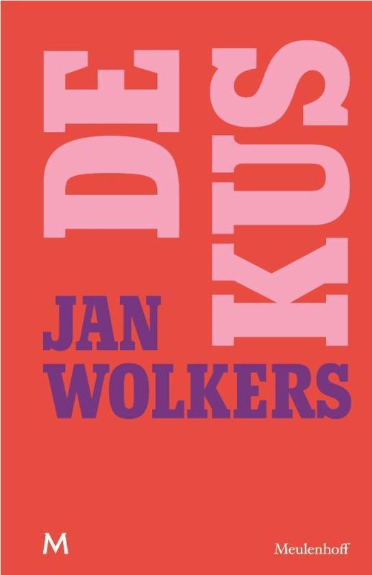 De Kus
