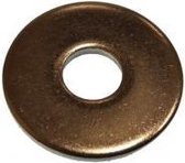 Nr.44 - 92995-06600-00 Ring (Ø 6mm) Yamaha