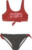 Protest Alexis bikini meisjes - maat 152