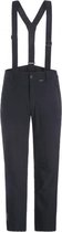 Icepeak - Wintersportbroek - Freiberg - Lang - Heren - Maat 98/EU S