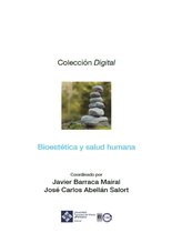 Digital 9 - Bioestética y salud humana