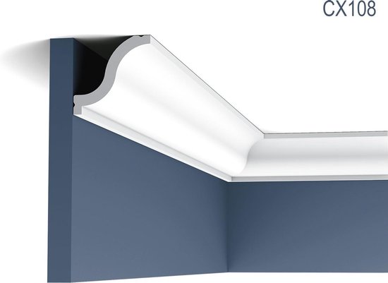 5 meter Flexibele Zelfklevende Sierlijst, TPE Kwart Ronde Trim, Driehoekige Plafondlijsten, Wanddecoratielijsten, Vloer Randstrip voor Tegelranden, Muur Hoek, Plinten, Vloeren, Kasten (Wit 5 meter Flexibele Zelfklevende Sierlijst, TPE Kwart Ronde Trim, Driehoekige Plafondlijsten, Wanddecoratielijsten, Vloer Randstrip voor Tegelranden, Muur Hoek, Plinten, Vloeren, Kasten (Wit