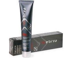 Permanent Dye Inebrya Nº 7/9 Gianduia Chocolate 100 ml