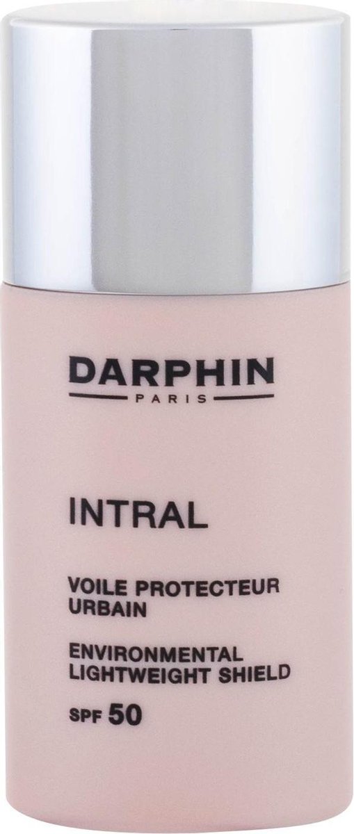 Goedkoopste Darphin Intral Environmental Lightweight Shield