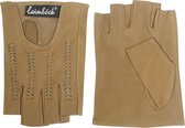 Laimbock handschoenen Saltillo Camel - 7