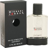 MICHAEL JORDAN by Michael Jordan 50 ml - Cologne Spray