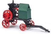 Busch - Slavia 12 Hp Stationärantrieb (Ba59903)