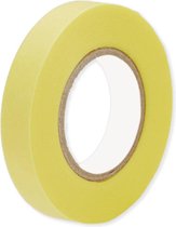 Mrhobby - Mr. Masking Tape 10 Mm - Mrh-mt-602 - modelbouwsets, hobbybouwspeelgoed voor kinderen, modelverf en accessoires