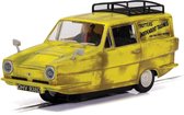Scalextric - Reliant Regal Supervan Only Fools And Horses (6/21) * - SC4223 - modelbouwsets, hobbybouwspeelgoed voor kinderen, modelverf en accessoires