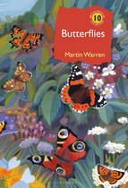 British Wildlife Collection - Butterflies