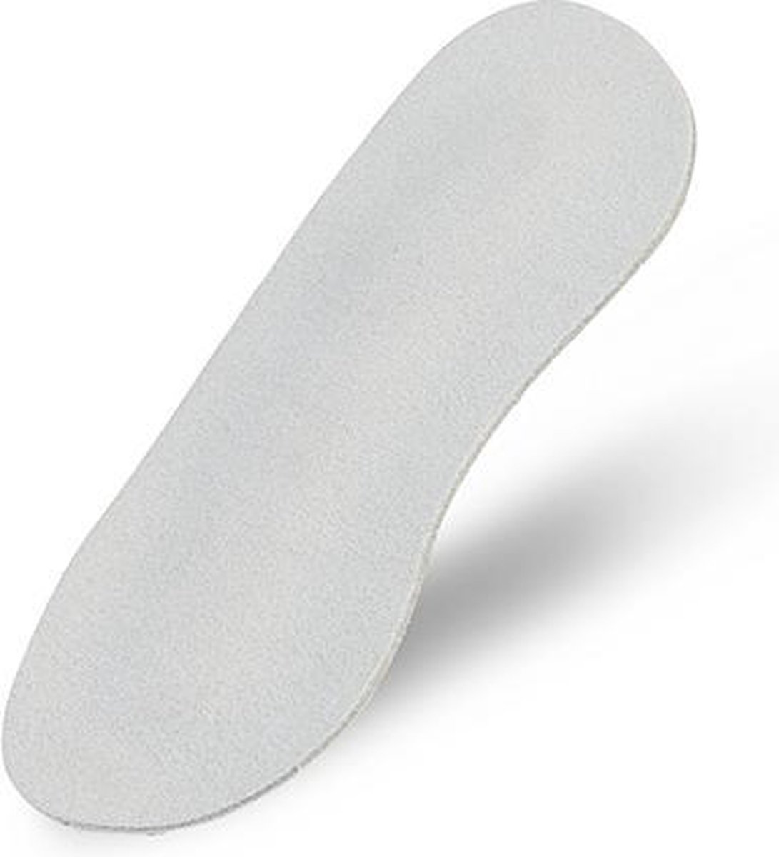 Mysole Basic Antislip hielstukje