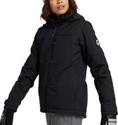 Kleding Maat Burton Tulum Wintersportjas - True Black