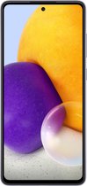 Samsung Galaxy SM-A725F 17 cm (6.7") Android 11 4G USB Type-C 6 GB 128 GB 5000 mAh Violet