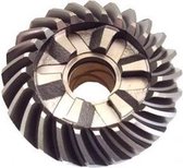 Nr.53 - 6H4-45560-00 Gear Yamaha