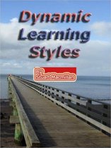 Dynamic Learning Styles