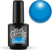 Nail Candy Gellak - Mykonos 15ml