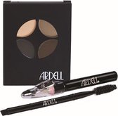 Ardell - Pro Brow Defining Kit