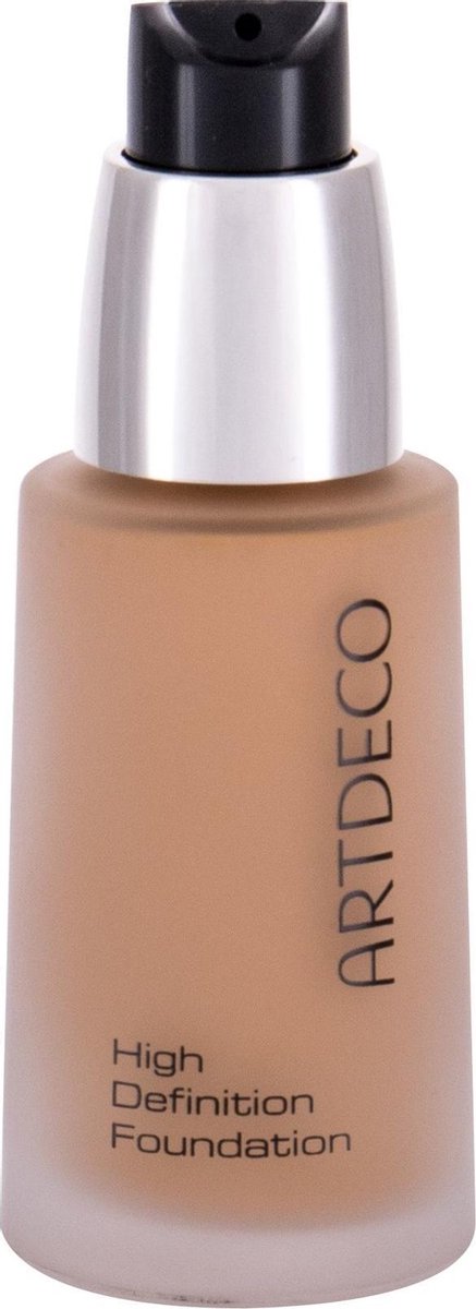 Vloeibare Make-up High Definition Artdeco