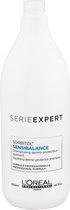 L'Oréal Serie Expert Sensibalance Shampoo 1500ml