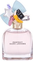 Omslag Marc Jacobs Perfect 50 ml - Eau de Parfum - Damesparfum