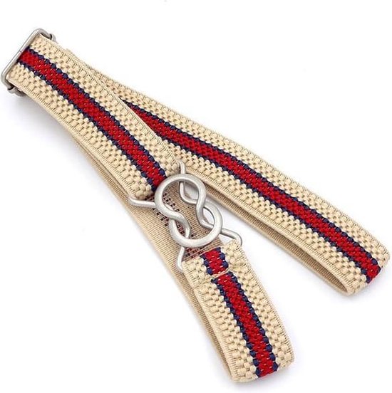 Neue bunte runde elastische Schnürsenkel ohne Krawatte Schnürsenkel für Turnschu