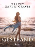 Gestrand 1 - Gestrand