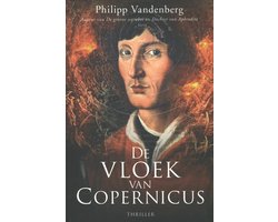 De vloek van Copernicus