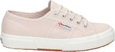 Superga Classic dames sneaker - Oudroze - Maat 41