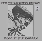 Horace Tapscott - Dial 'B' For Barbra (2 LP)