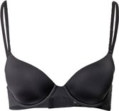 Etam bh Zwart-95 (85)-B