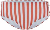 Skiny bikinibroek Roestbruin-36 (S)