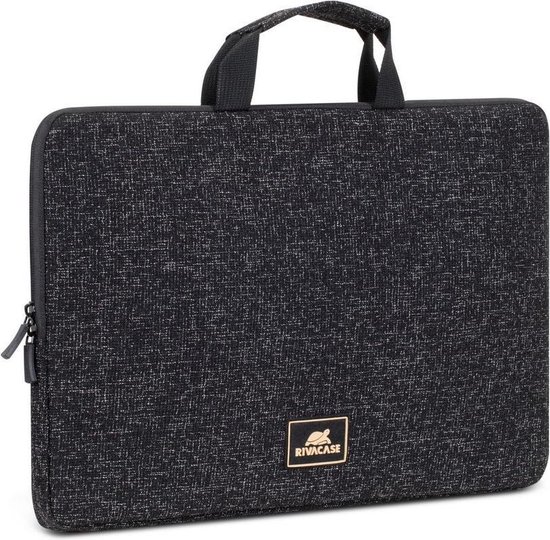 Laptop Case Rivacase Anvik 15,6