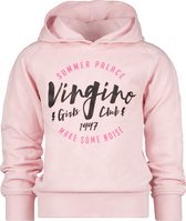 Hoodie Nebila