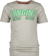 T-shirt Heonis
