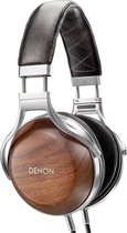 Denon Headphone AH-D7200 Wood