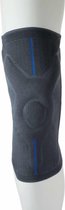 Thuasne Genu ProMaster Kniebrace - Maat: XXS