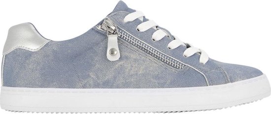 Graceland Lage Sneakers - Maat 38 - Default