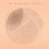 Wandering Hearts