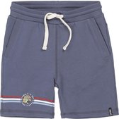 Tumble 'N Dry  Warrenton Short Jongens Mid maat  104