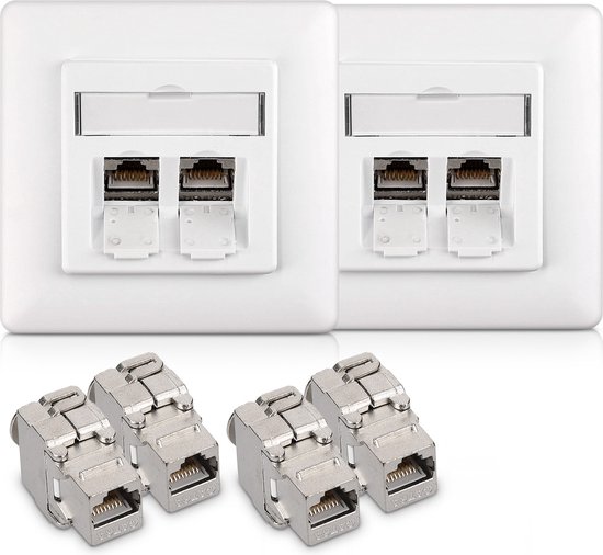 CAT6
