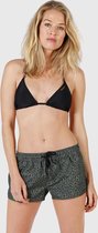 Brunotti Glennis-AO Women Shorts - XL