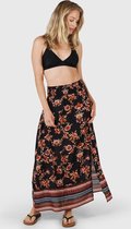 Brunotti Ayra Women Skirt - L