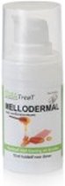Phytotreat mellodermal honingcrème indoor - 15 ml