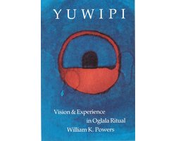 Yuwipi