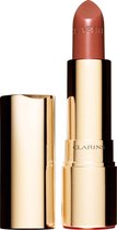 Clarins Joli Rouge Brillant Lipstick Lippenstift - 31 Tender Nude
