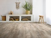 Moduleo 40 | 196 x 1320 mm | Country Oak 24918
