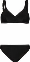 Protest Heaven triangel bikini dames - maat xs/34