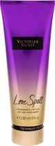 Victoria's Secret Love Spell - 236 ml - Fragrance lotion