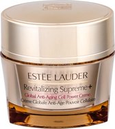 Estée Lauder Revitalizing Supreme + Gezichtscrème - 75 ml